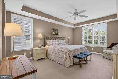 1736 Wisteria Way, Garnet Valley, PA 19060 - Photo 32