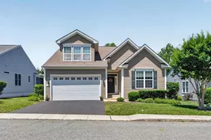 1736 Wisteria Way, Garnet Valley, PA 19060 - Photo 1