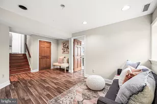 109 Westminster Dr, Wallingford, PA 19086 - Photo 20