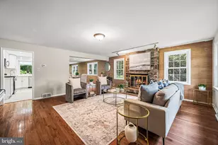 109 Westminster Dr, Wallingford, PA 19086 - Photo 4