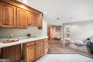 109 Westminster Dr, Wallingford, PA 19086 - Photo 22