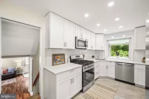 109 Westminster Dr, Wallingford, PA 19086 - Photo 12