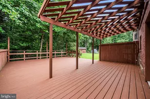 109 Westminster Dr, Wallingford, PA 19086 - Photo 28