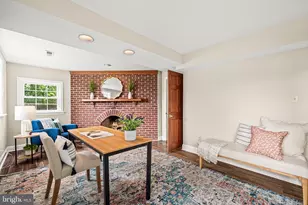 109 Westminster Dr, Wallingford, PA 19086 - Photo 24