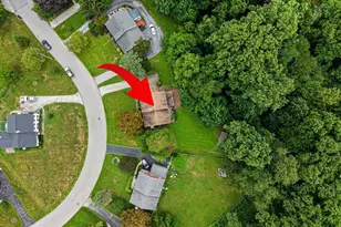 109 Westminster Dr, Wallingford, PA 19086 - Photo 32