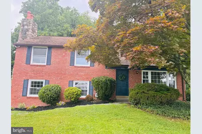 109 Westminster Drive, Wallingford, PA 19086 - Photo 1