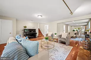 109 Westminster Dr, Wallingford, PA 19086 - Photo 6