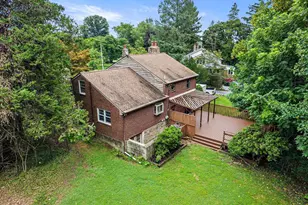 109 Westminster Dr, Wallingford, PA 19086 - Photo 30