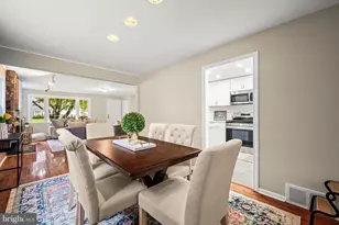 109 Westminster Dr, Wallingford, PA 19086 - Photo 8