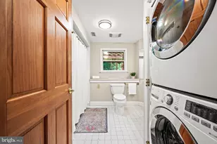 109 Westminster Dr, Wallingford, PA 19086 - Photo 26