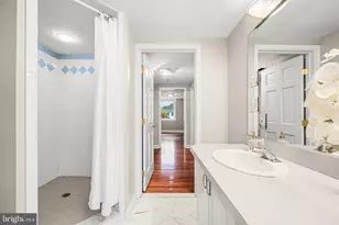 109 Westminster Dr, Wallingford, PA 19086 - Photo 18