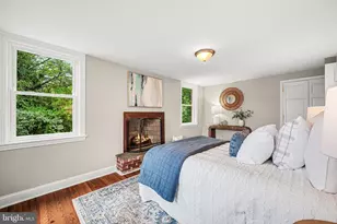 109 Westminster Dr, Wallingford, PA 19086 - Photo 14