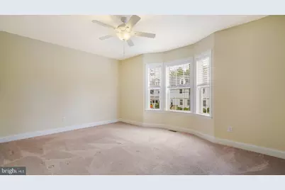 831 N Jackson Street #B, Media, PA 19063 - Photo 16