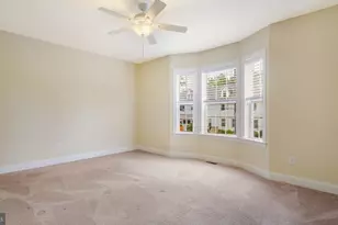 831 N Jackson St, Media, PA 19063 - Photo 16