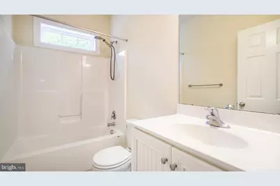 831 N Jackson Street #B, Media, PA 19063 - Photo 14