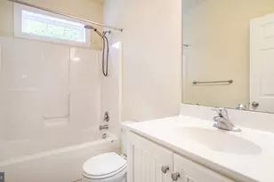 831 N Jackson St, Media, PA 19063 - Photo 14