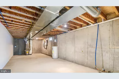 831 N Jackson Street #B, Media, PA 19063 - Photo 24