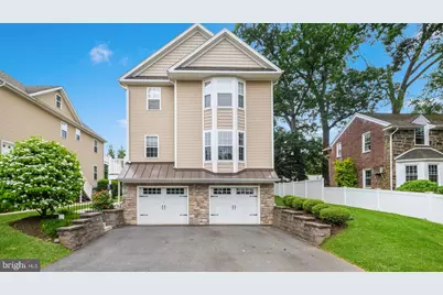 831 N Jackson Street #B, Media, PA 19063 - Photo 2