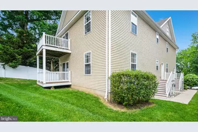 831 N Jackson Street #B, Media, PA 19063 - Photo 22