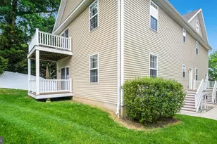 831 N Jackson St, Media, PA 19063 - Photo 22