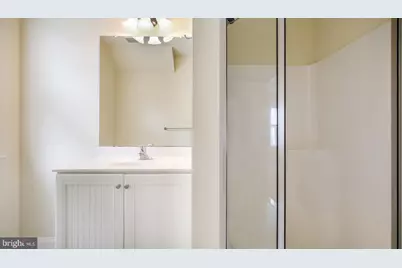 831 N Jackson Street #B, Media, PA 19063 - Photo 20