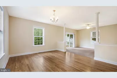 831 N Jackson Street #B, Media, PA 19063 - Photo 8