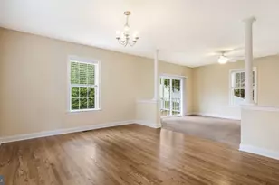 831 N Jackson St, Media, PA 19063 - Photo 8