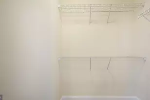 831 N Jackson St, Media, PA 19063 - Photo 18