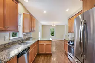 831 N Jackson St, Media, PA 19063 - Photo 4