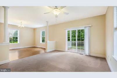831 N Jackson Street #B, Media, PA 19063 - Photo 10