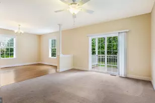 831 N Jackson St, Media, PA 19063 - Photo 10