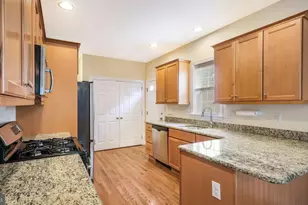 831 N Jackson St, Media, PA 19063 - Photo 6