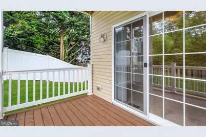 831 N Jackson Street #B, Media, PA 19063 - Photo 12