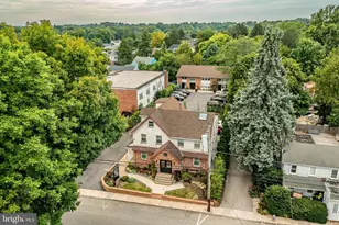 136 Garrett Ave, Bryn Mawr, PA 19010 - Photo 1