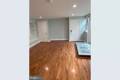 136 Garrett Avenue, Bryn Mawr, PA 19010 - Photo 14