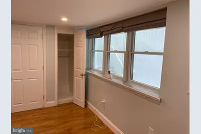 136 Garrett Avenue, Bryn Mawr, PA 19010 - Photo 26