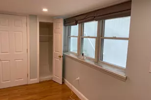 136 Garrett Ave, Bryn Mawr, PA 19010 - Photo 26