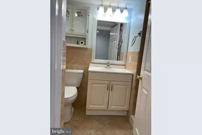 136 Garrett Avenue, Bryn Mawr, PA 19010 - Photo 30