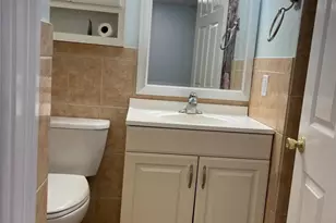 136 Garrett Ave, Bryn Mawr, PA 19010 - Photo 30