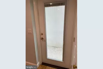 136 Garrett Avenue, Bryn Mawr, PA 19010 - Photo 34