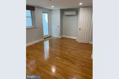 136 Garrett Avenue, Bryn Mawr, PA 19010 - Photo 24