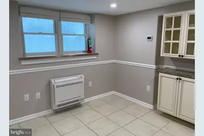 136 Garrett Avenue, Bryn Mawr, PA 19010 - Photo 18