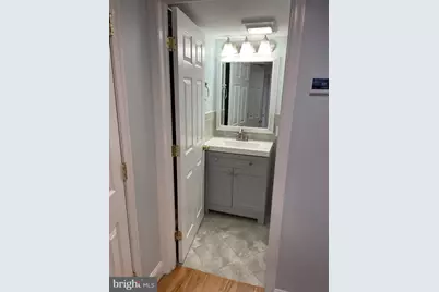 136 Garrett Avenue, Bryn Mawr, PA 19010 - Photo 32