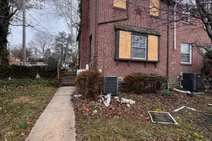 731 Wildell Rd, Drexel Hill, PA 19026 - Photo 1