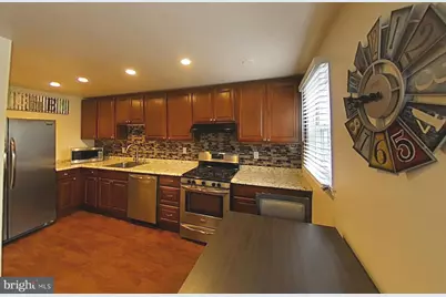 2071 Kent Road, Folcroft, PA 19032 - Photo 2