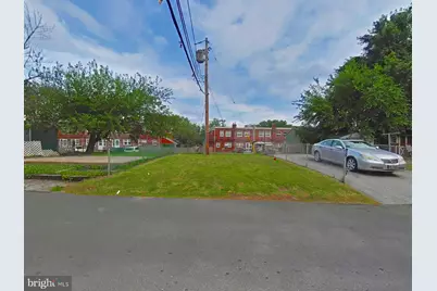 2071 Kent Road, Folcroft, PA 19032 - Photo 16