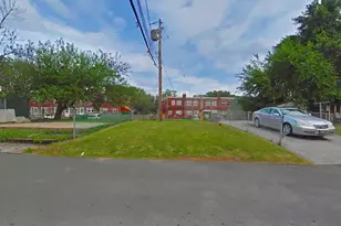 2071 Kent Rd, Folcroft, PA 19032 - Photo 16