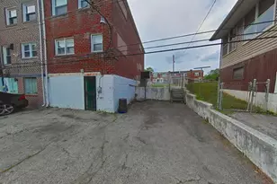 2071 Kent Rd, Folcroft, PA 19032 - Photo 14