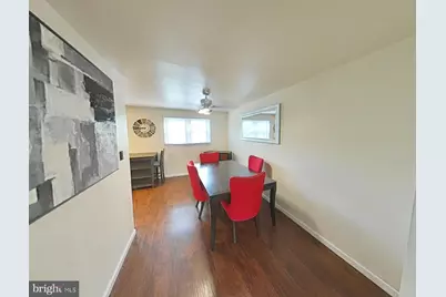 2071 Kent Road, Folcroft, PA 19032 - Photo 4