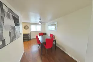 2071 Kent Rd, Folcroft, PA 19032 - Photo 4